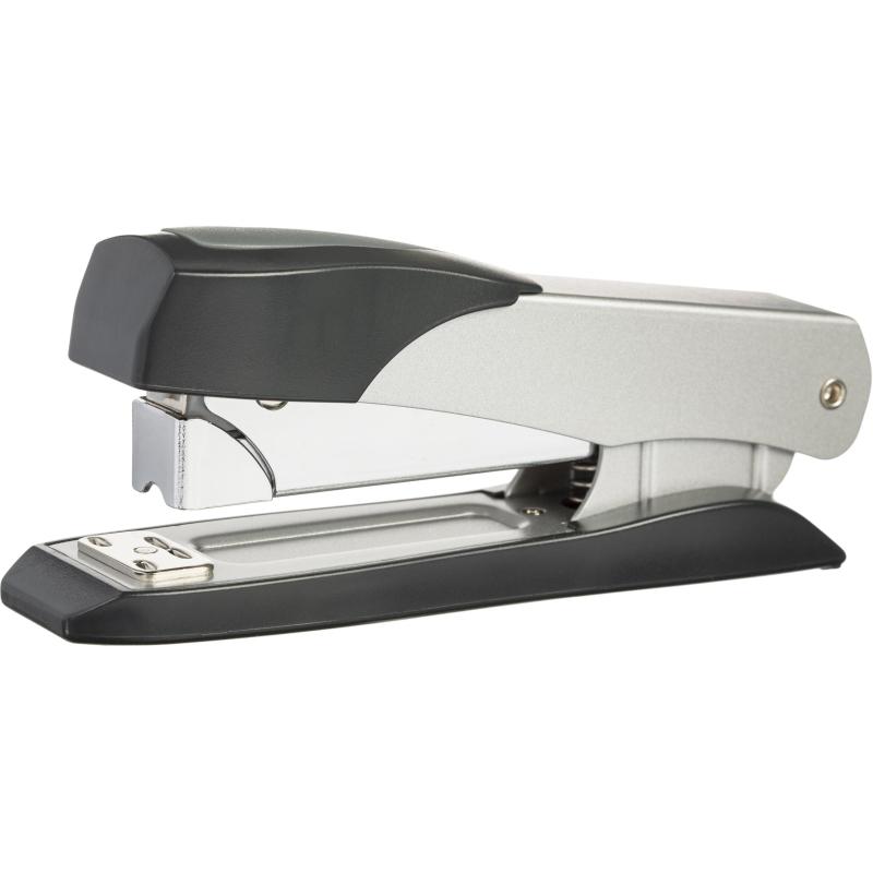  SAX A 140  (24/6,24/8,26/6,26/8) 45 , 