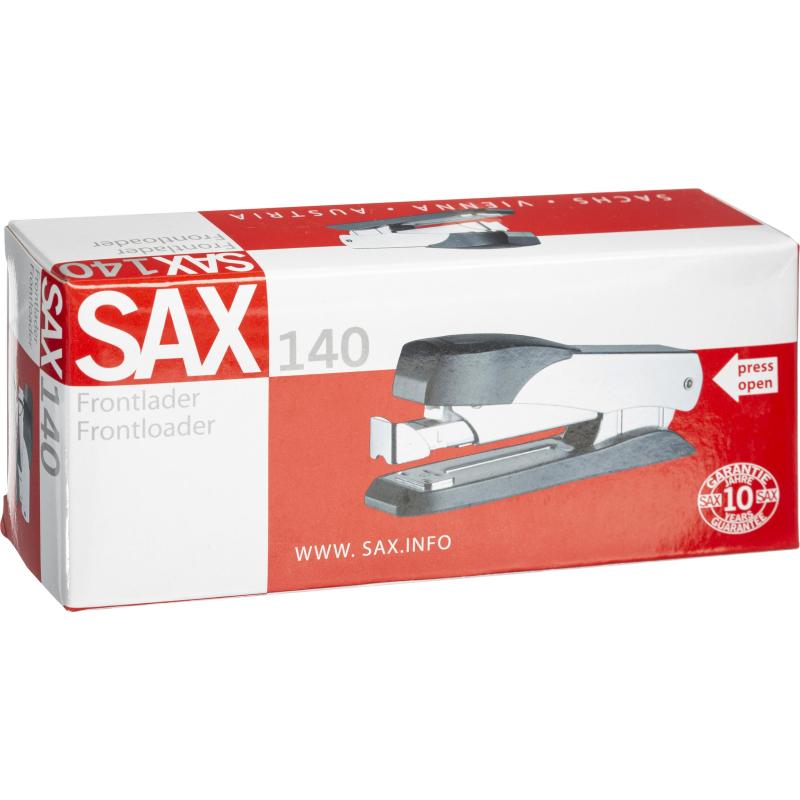  SAX A 140  (24/6,24/8,26/6,26/8) 45 , 