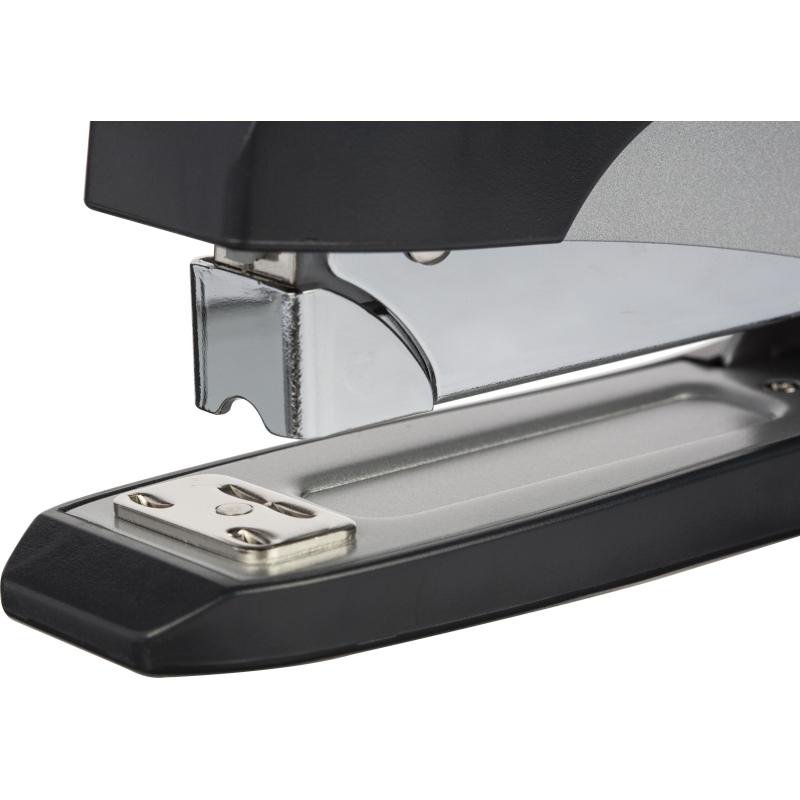  SAX A 140  (24/6,24/8,26/6,26/8) 45 , 