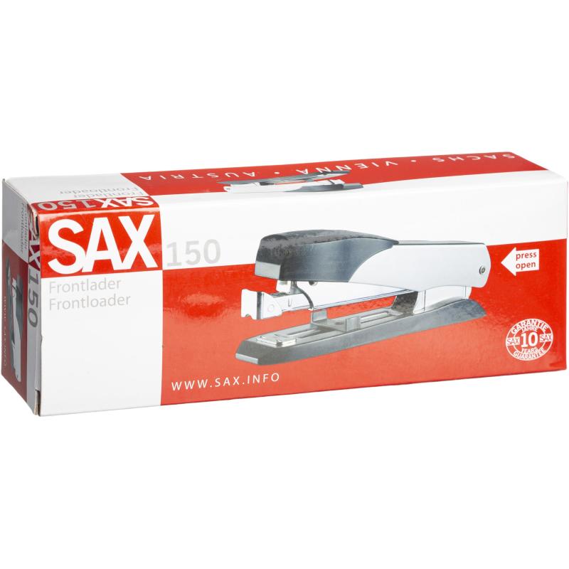 SAX A 150 (24/6,24/8,26/6,26/8) 45 , 