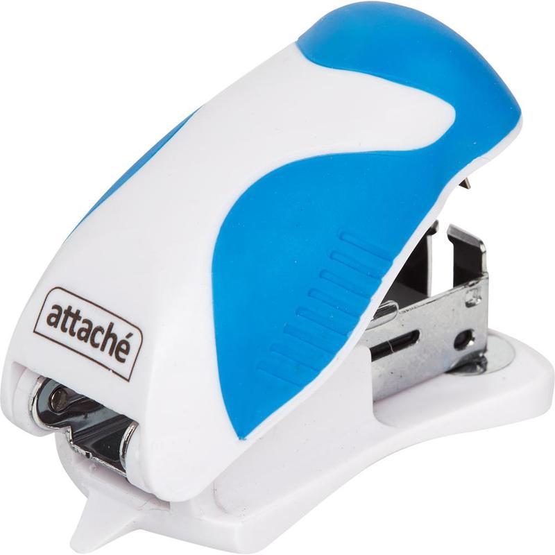  - Attache Master  15 , /, N24/6  26/6,