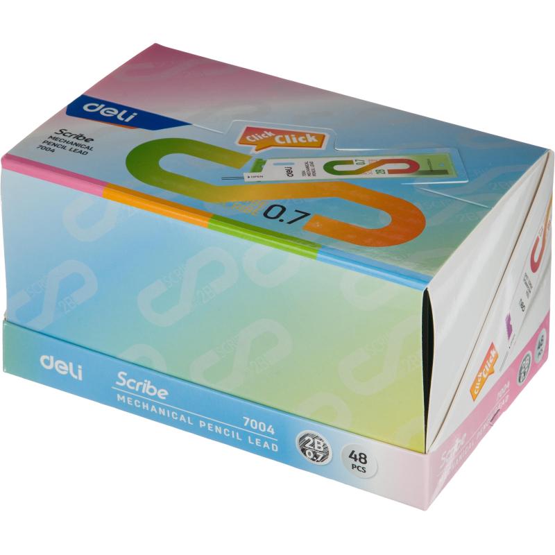   Deli 0,7  2B,  ,20 