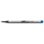  .LAMY M63, , 1618560