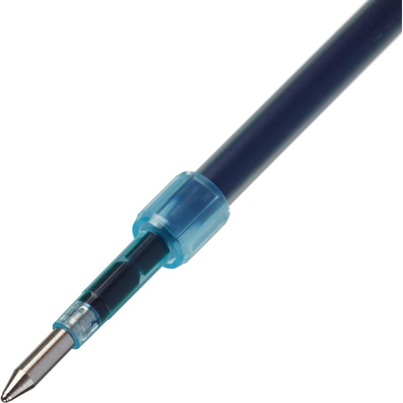  SXR-7  Jetstream 710177 SXN-150 ECO , 0.7 .
