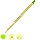 �������� ��������� 112�� WATERMAN Standard Maxima ���� ���. ��� 1964016