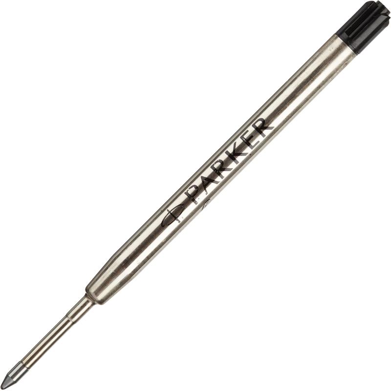  . 98 PARKER 2017 1950367   