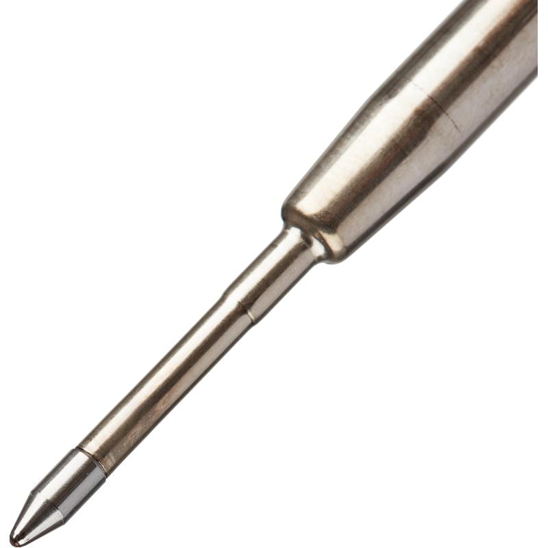 . 98 PARKER 2017 1950367   