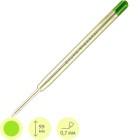 �������� ��������� 99�� BrunoVisconti ����� 1,0�� 23-0037