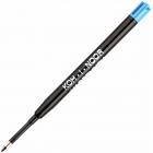    PARKER, KOH-I-NOOR, , , 98 ,  0,8 , 4441E01002KS