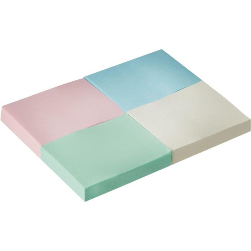  ATTACHE Bright colours  .  38x51   4  100
