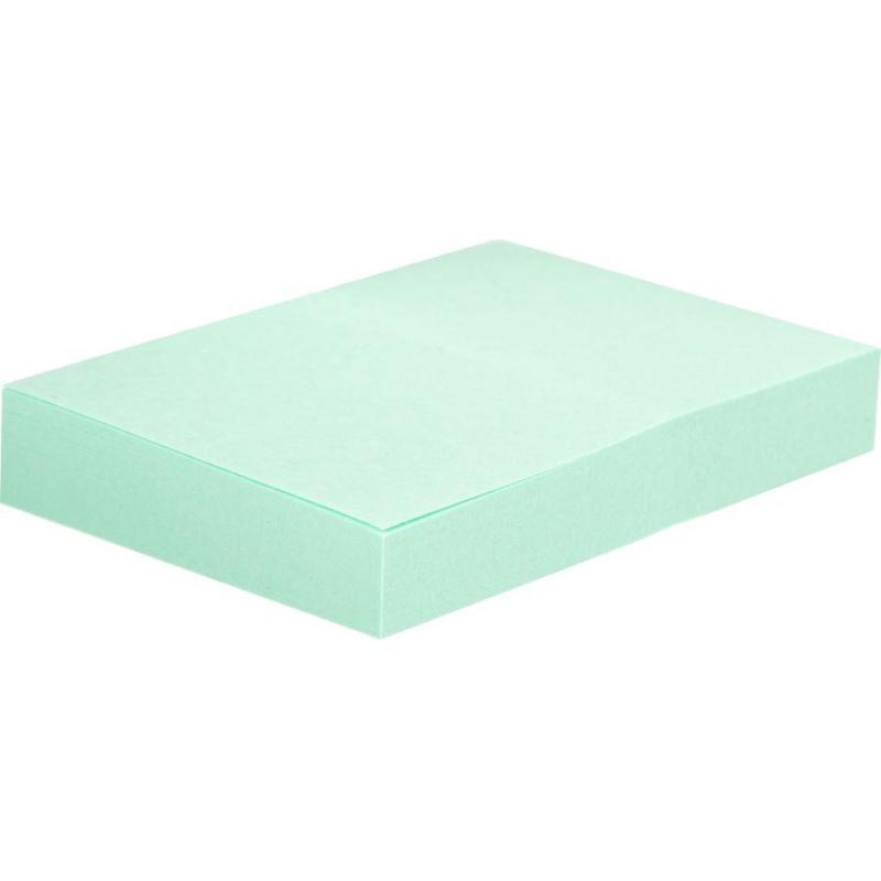 ������� ATTACHE Bright colours � �����.����� 38�51 ��������� 100�. 3 ��/���