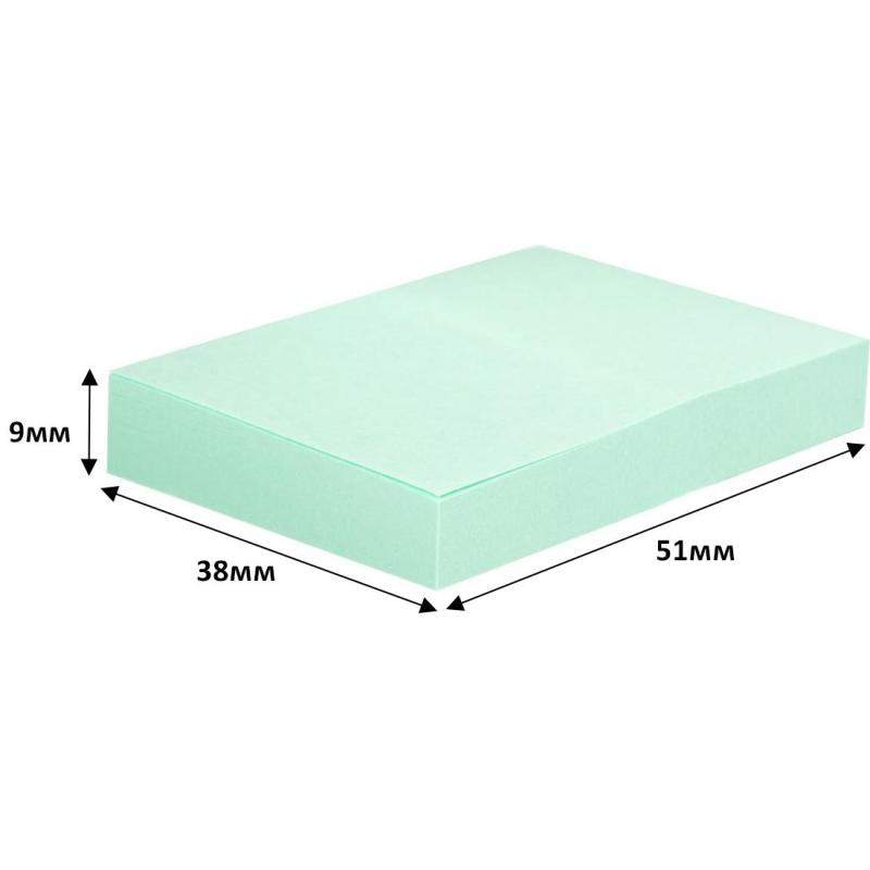 ������� ATTACHE Bright colours � �����.����� 38�51 ��������� 100�. 3 ��/���