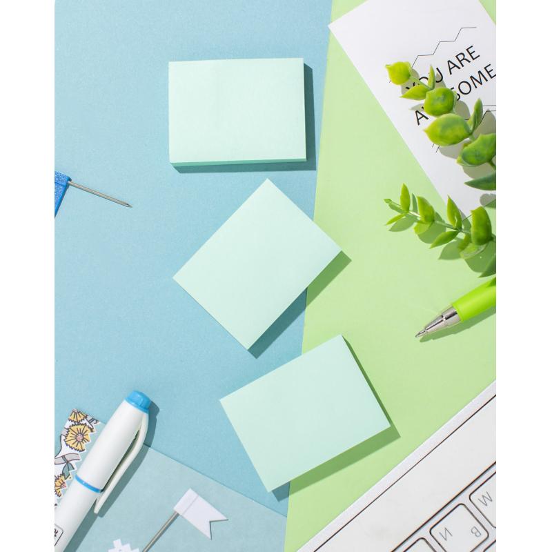 ������� ATTACHE Bright colours � �����.����� 38�51 ��������� 100�. 3 ��/���