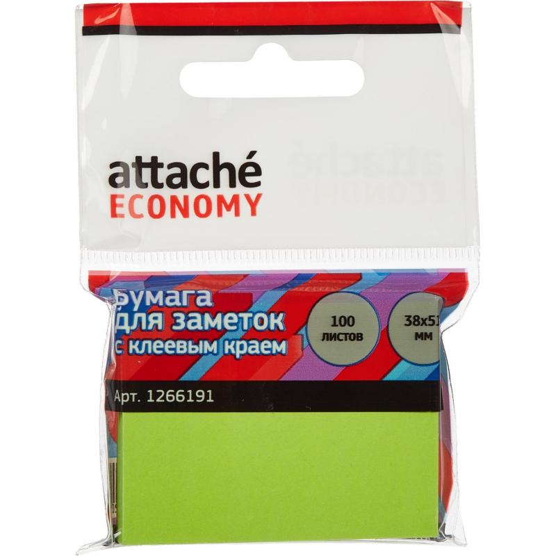  Attache Economy  . 38x51 ,100   