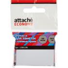  Attache Economy  . 38x51 , 100 , 