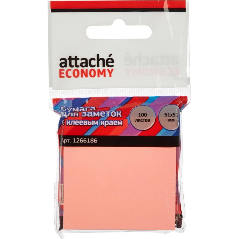  Attache Economy  . 51x51  100   