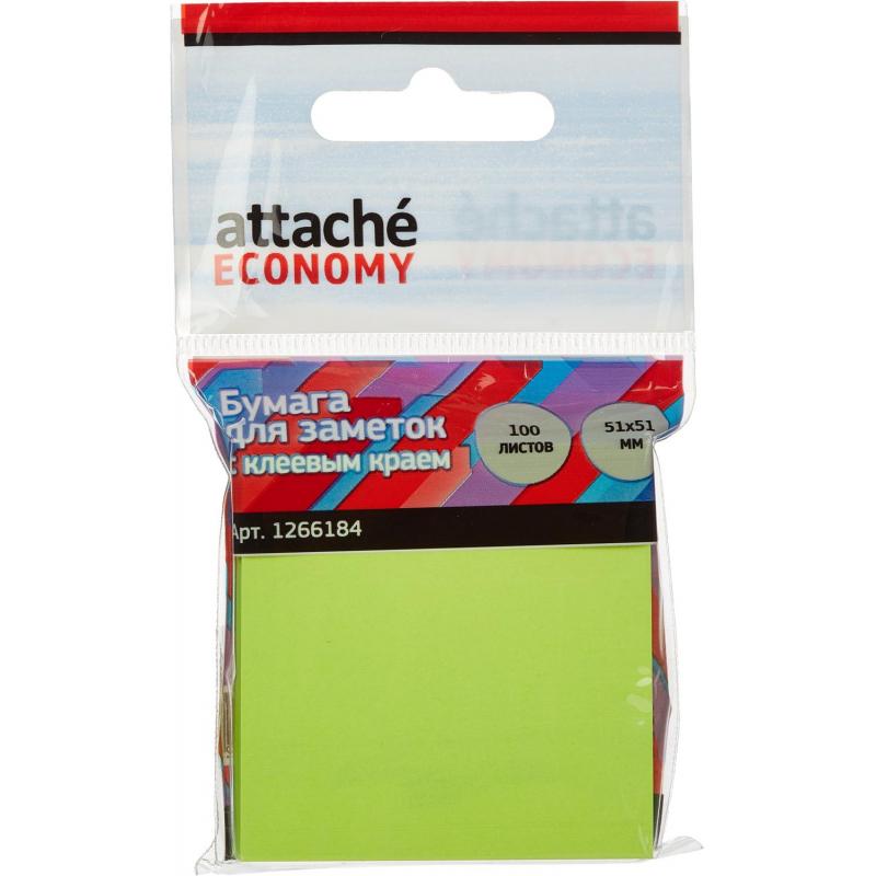  Attache Economy  . 51x51  100   
