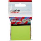  Attache Economy  . 51x51  100   