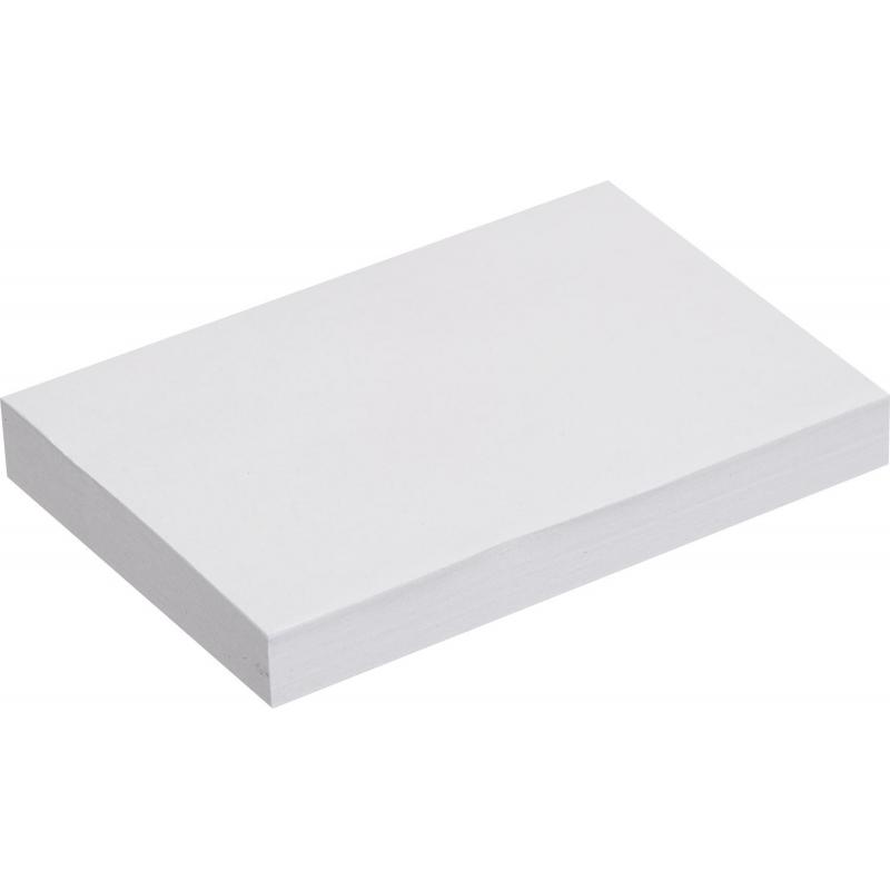  Attache Economy  . 76x51 , 100 , 