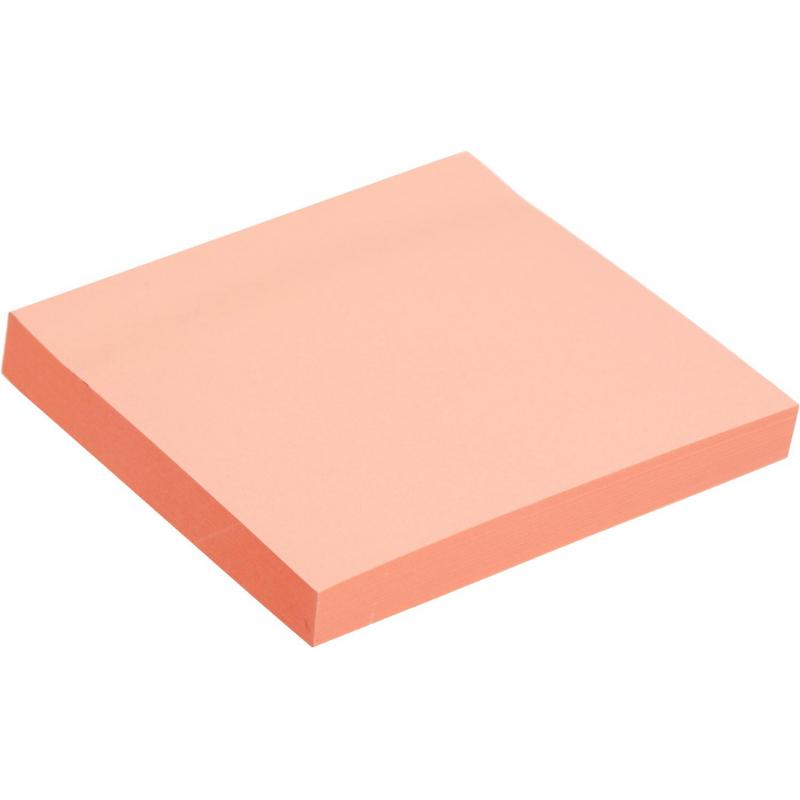  Attache Economy  . 76x76  100   