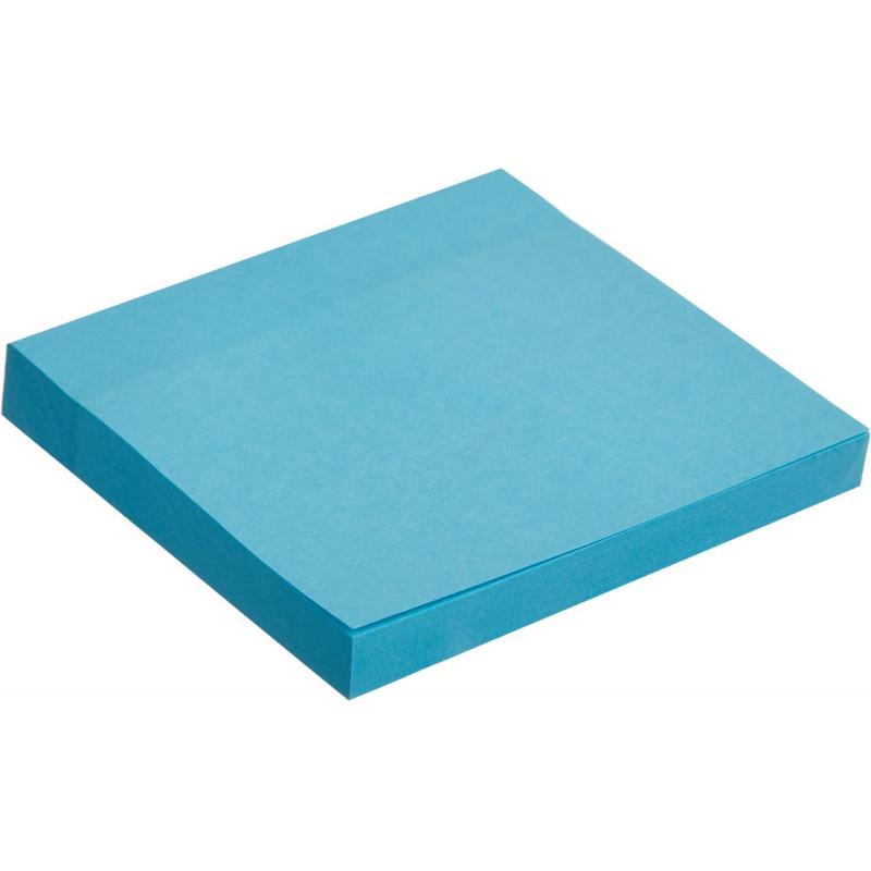  Attache Economy  . 76x76  100   
