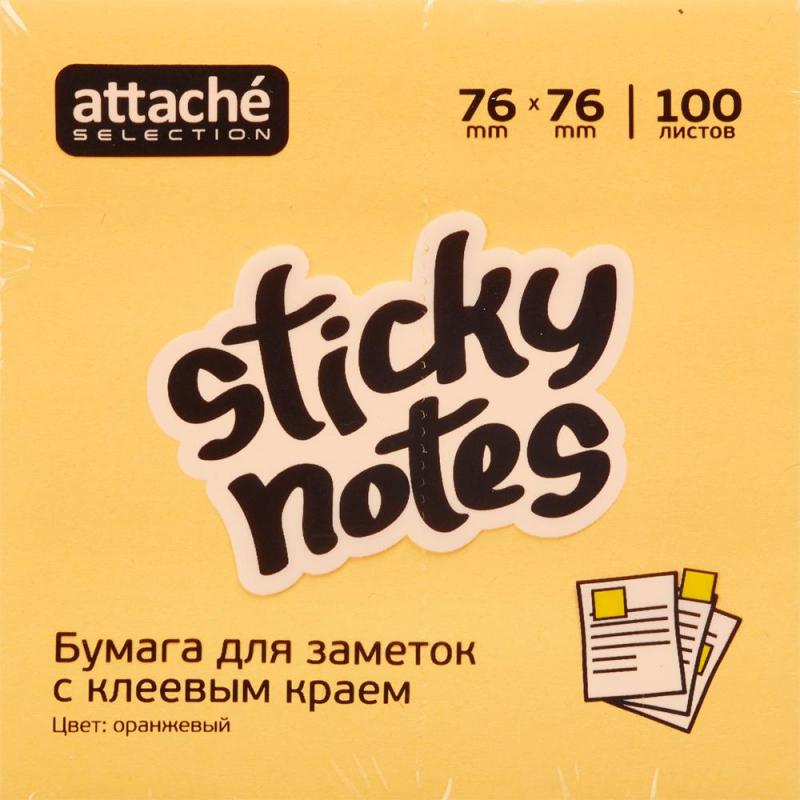 - Attache Selection  .  7676, , . 100