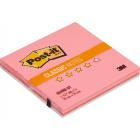 - Post-it 654-RB 7676 . ,1