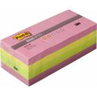 - Post-it Basic 653R-BN,3851,..,  12 .  10