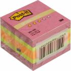 - Post-it Optima  2051-ONV 5151  400 .