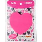     M&G Heart, , 7168 , 60 , 