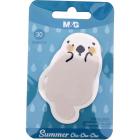     M&G Summer Cha Cha, 30 , , 