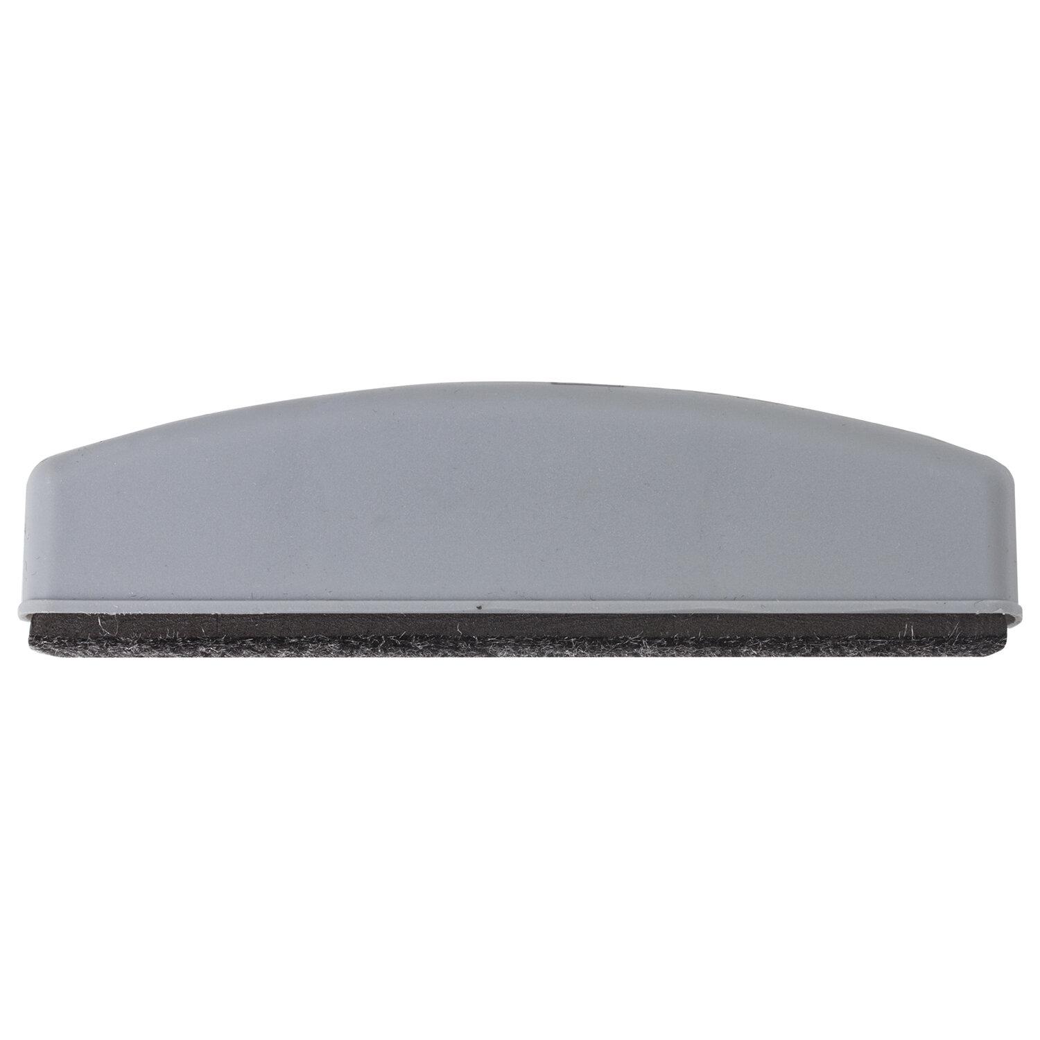   -  (55160 ),   , BRAUBERG, 230756