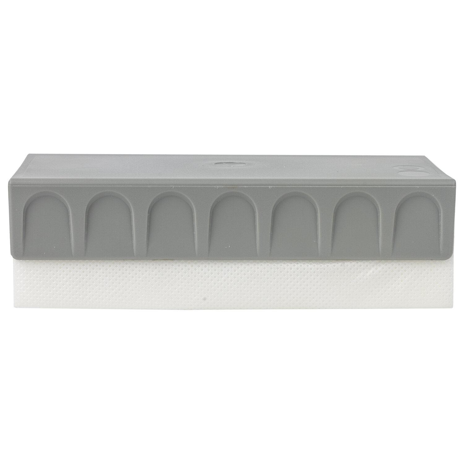    -  (73160 ), BRAUBERG, , 235528