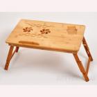 ������ ��� �������� SITITEK Bamboo 2