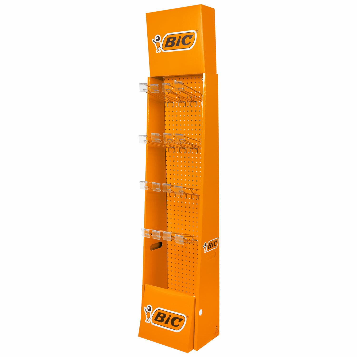      BIC, 154,54030 , 15 ,  , 934970