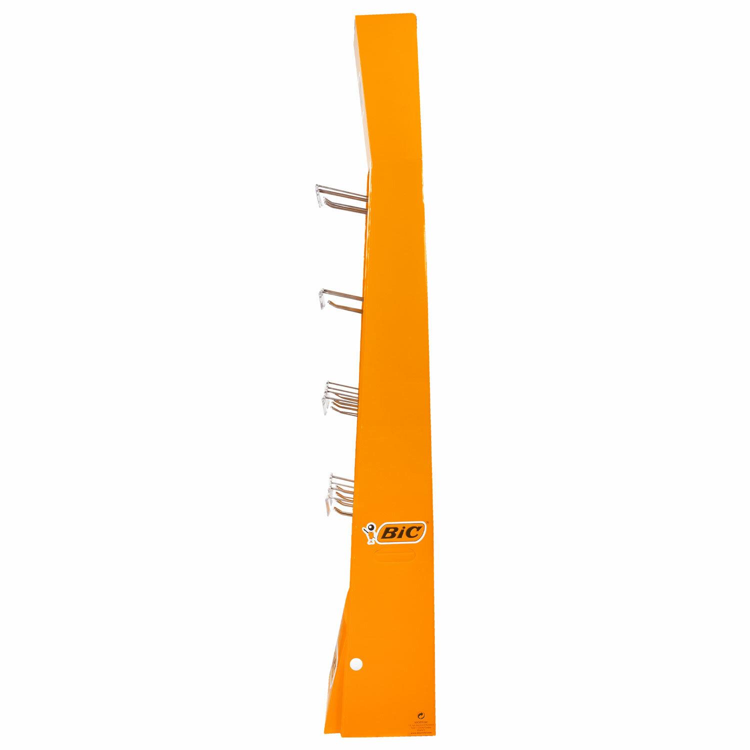      BIC, 154,54030 , 15 ,  , 934970