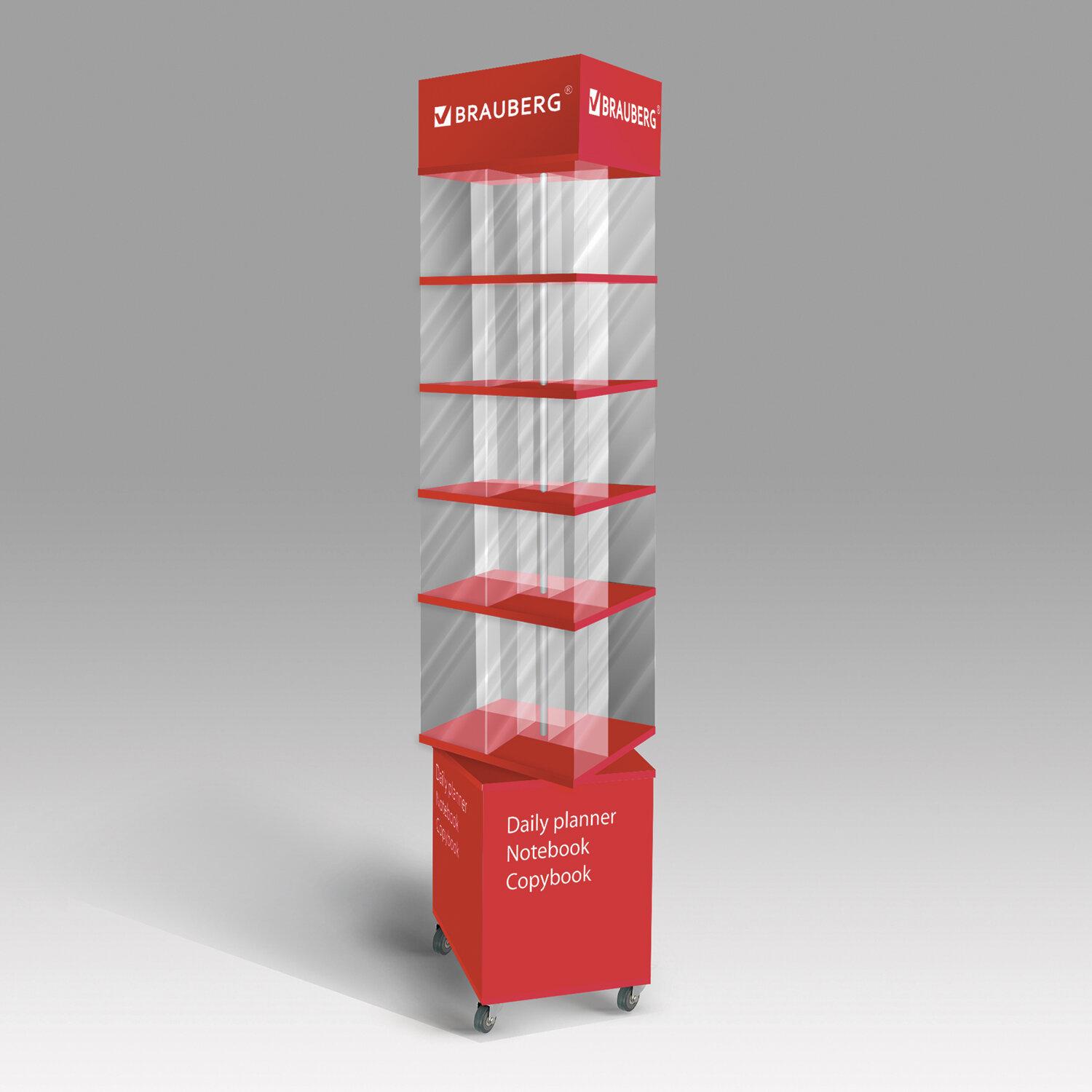  ,   , , , BRAUBERG, 2114040 , , 504951