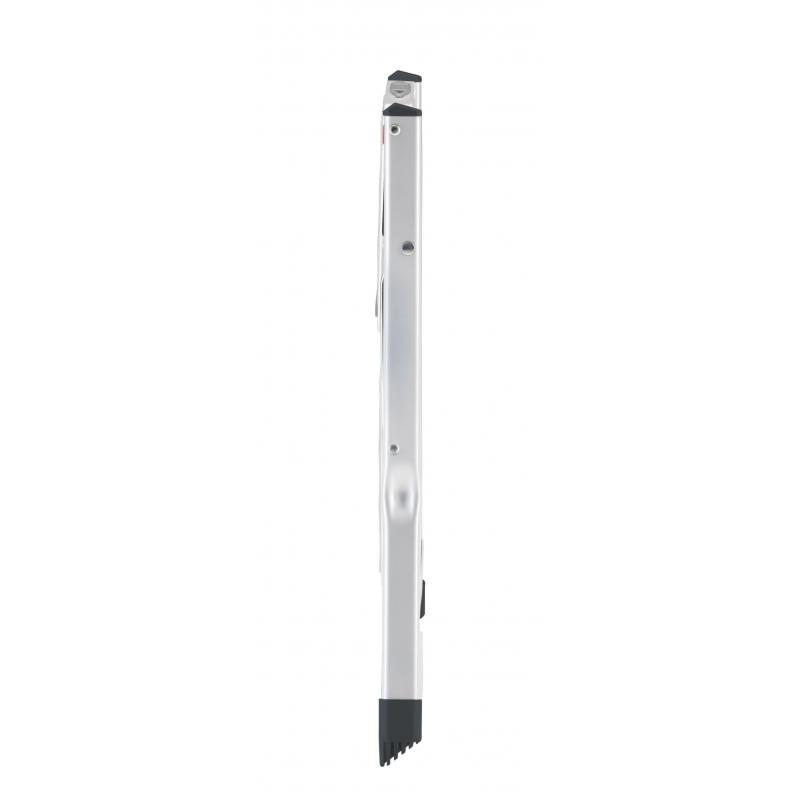   Hailo Mini   ., 2 ., , 4310-001