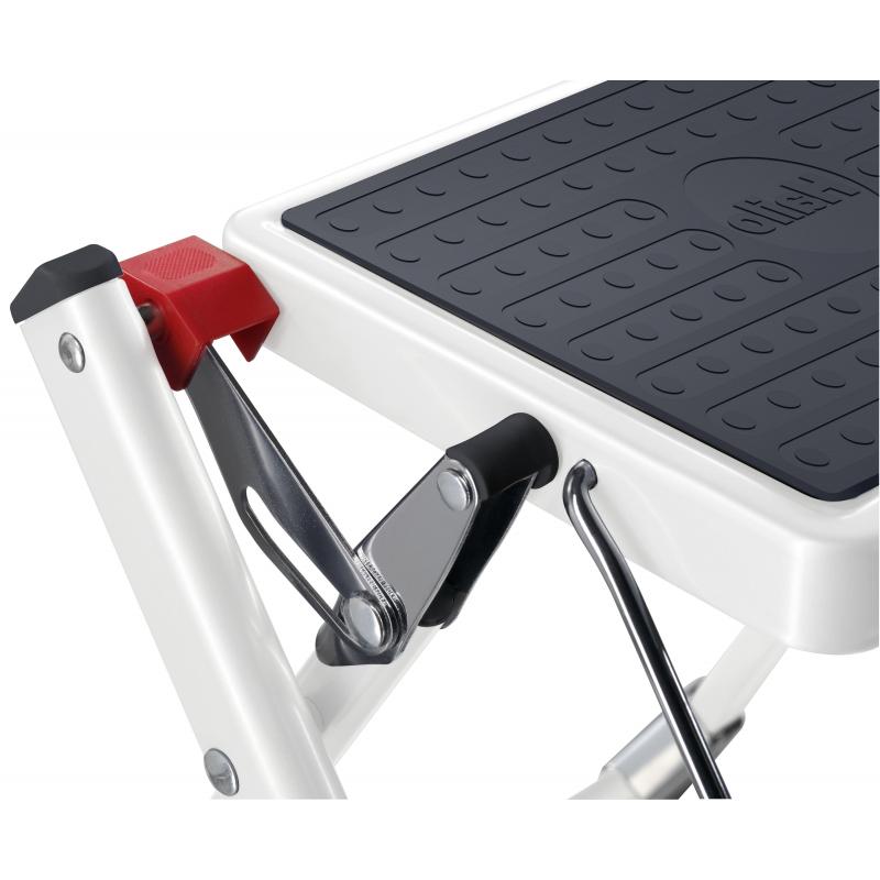   Hailo Mini   ., 2 ., , 4310-001