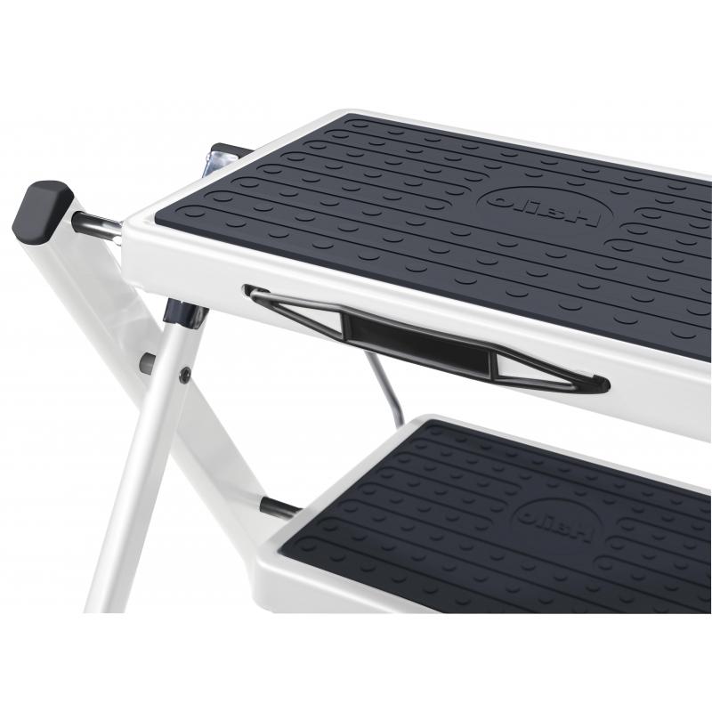   Hailo Mini   ., 2 ., , 4310-001