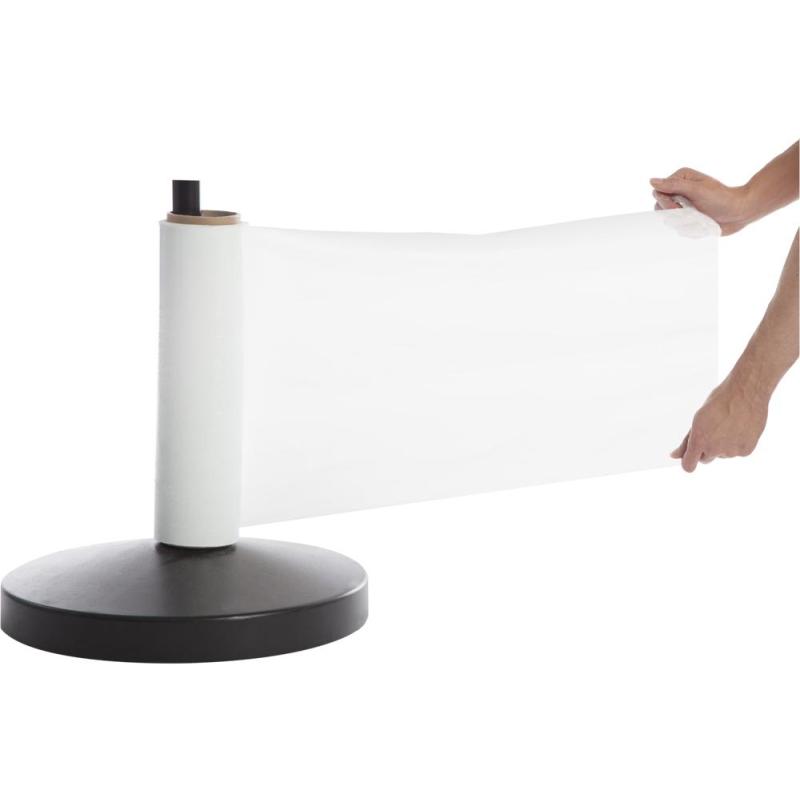   UNIBOB 25   50  20  