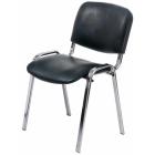  FA_EChair Rio ()  /  V-14/PV-1