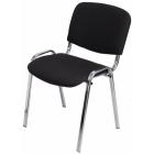  FA_EChair Rio () ,   -11/-1
