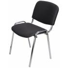  FA_EChair Rio () ,   C-38/-2