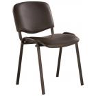  UA_EChair Rio(/ISO) , /  V-4