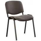  UA_EChair Rio(/ISO) ,   -38
