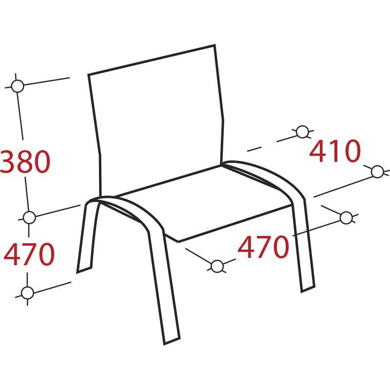  UA_EChair Rio(/ISO) ,   -29,  18