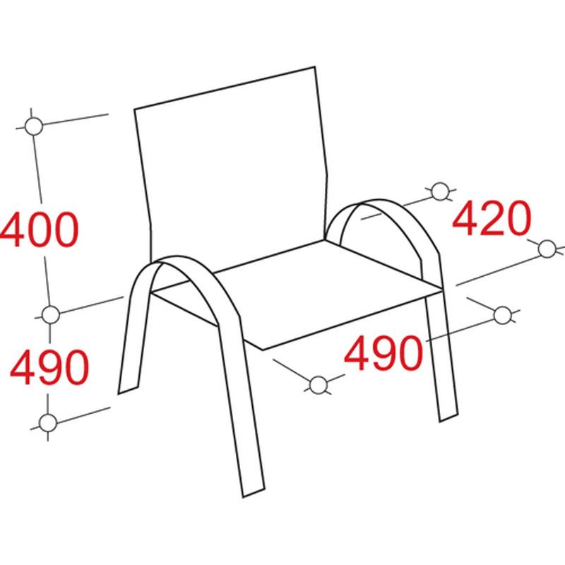  VT_- CH659 /  . Terra . 6066646