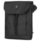  Victorinox Altmont Original Flapover Digital Bag, , 26x10x30 , 7 