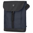  Victorinox Altmont Original Flapover Digital Bag, , 26x10x30 , 7 
